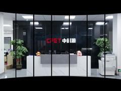 CPETBurn-in-Testsystem